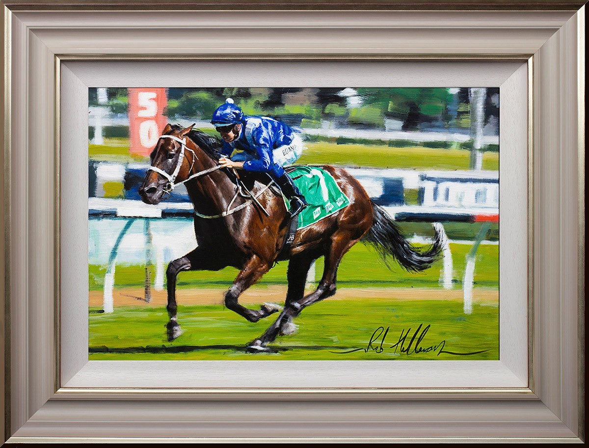 Winx