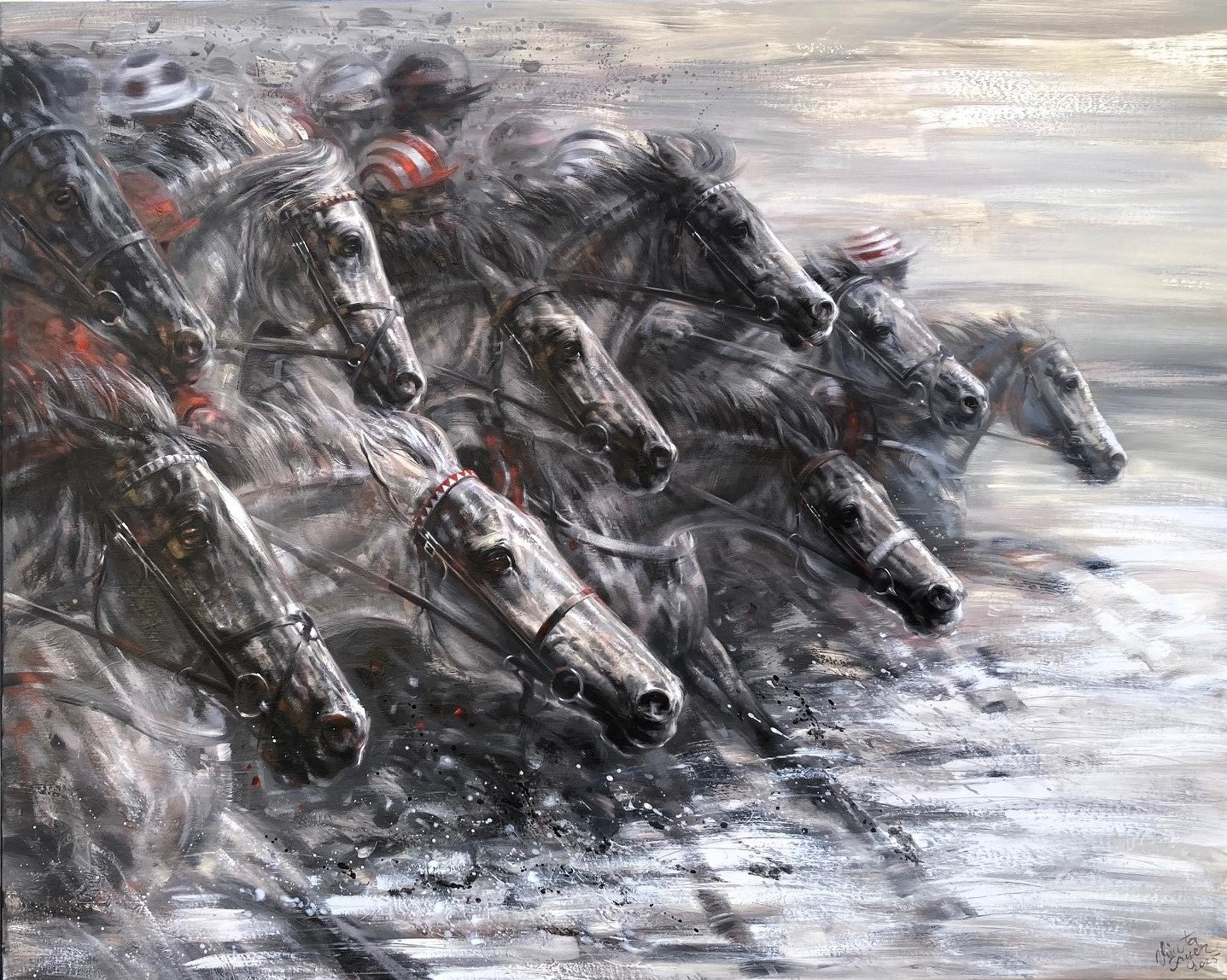 Shockwave