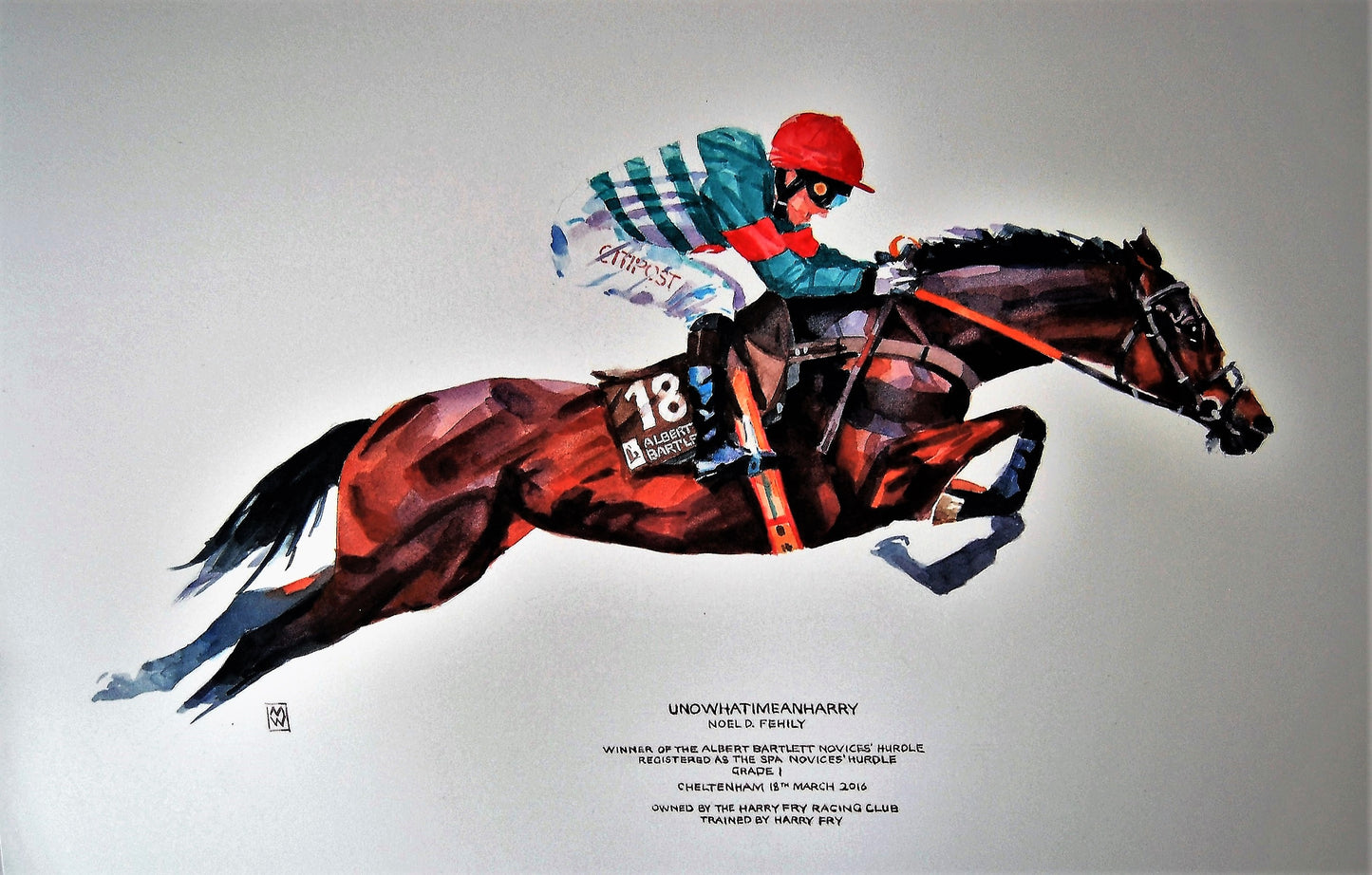 Unowhatimeanharry