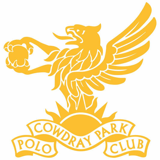 Equestrian Art International returns to Cowdray Park for the Gold Cup Final in 2026