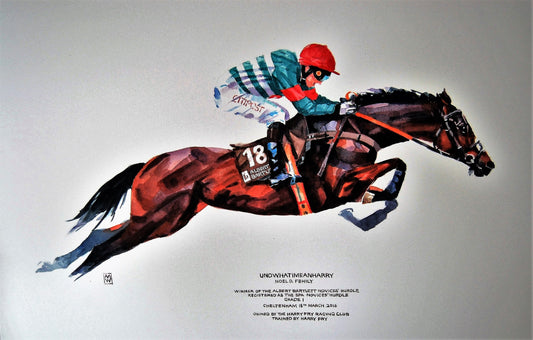 Unowhatimeanharry
